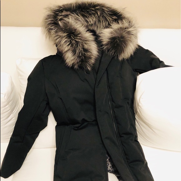 SALMA (Down) by SOIA & KYO - Picture 11 of 14